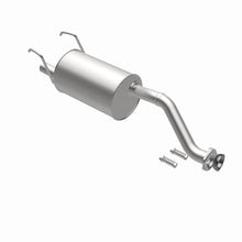 画像をギャラリービューアに読み込む, BRExhaust 93-95 Honda Civic Del Sol 1.5L Muffler Kit