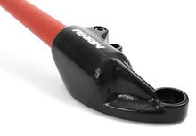 画像をギャラリービューアに読み込む, PERRIN 08-14 WRX/STI/Impreza / 14-18 Forester / 13-17 Crosstrek / 05-09 Legacy FR Strut Brace - Red