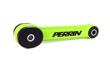画像をギャラリービューアに読み込む, PERRIN 02-26 Subaru WRX STI Pitch Stop Mount - Neon Yellow
