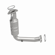 画像をギャラリービューアに読み込む, 360 Degree Image Set