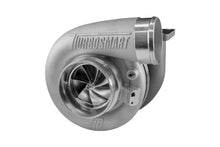 画像をギャラリービューアに読み込む, Turbosmart 8280 T4 1.24AR Externally Wastegated TS-1 Turbocharger