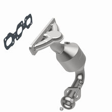 画像をギャラリービューアに読み込む, 360 Degree Image Set