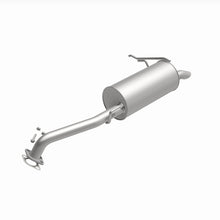 画像をギャラリービューアに読み込む, BRE Exhaust 11-16 Hyundai Elantra 1.8L Muffler Kit