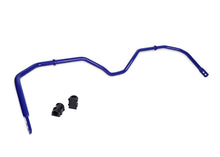 画像をギャラリービューアに読み込む, SuperPro 24+ Toyota Land Cruiser 24mm 2-Position Adjustable Rear Sway Bar Kit