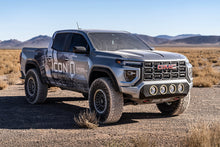 画像をギャラリービューアに読み込む, ICON 2023+ GMC Canyon / 2023+ Chevrolet Colorado Intelligent Control Install Kit