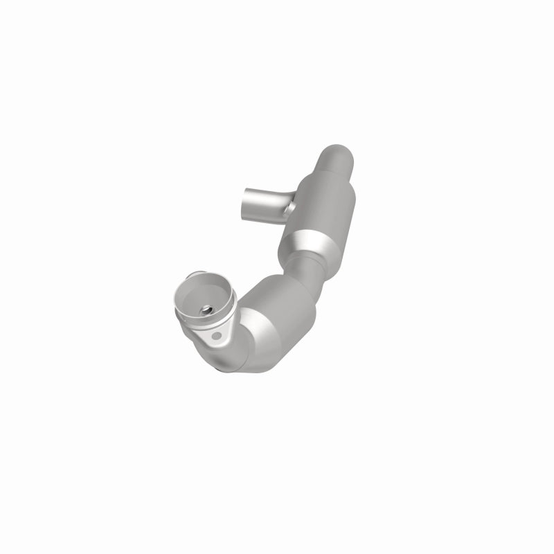 MagnaFlow 2004 Ford F-150 5.4L Direct Fit Converter