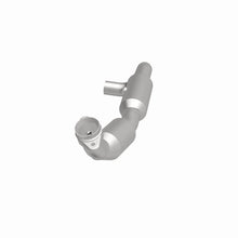 画像をギャラリービューアに読み込む, MagnaFlow 2004 Ford F-150 5.4L Direct Fit Converter