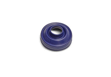 画像をギャラリービューアに読み込む, Ford Racing GT500 LH Inner Half Shaft Seal