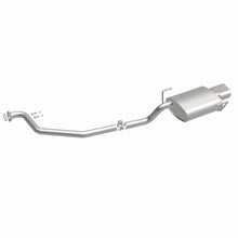 画像をギャラリービューアに読み込む, BRExhaust 10-13 Acura MDX 3.7L Direct-Fit Exhaust Muffler Kit