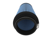 画像をギャラリービューアに読み込む, aFe Magnum FORCE Intake Replacement Air Filter w/ D2 Dura-Dry Media 4 F x6in B x4-1/2in T x9in H