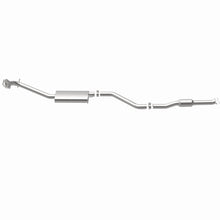 画像をギャラリービューアに読み込む, MagnaFlow 19-20 Hyundai Santa Fe Direct Fit Catalytic Converter L4 OEM Underbody