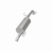 画像をギャラリービューアに読み込む, BRExhaust 10-13 KIA FORTE KOUP Muffler Kit