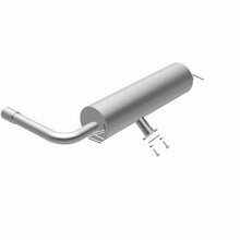 画像をギャラリービューアに読み込む, BRExhaust 01-03 Toyota RAV4 2.0L Muffler Kit