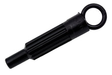 画像をギャラリービューアに読み込む, ACT 2002 Mini Cooper Alignment Tool