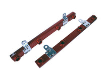 画像をギャラリービューアに読み込む, Aeromotive 05-10 Ford Mustang GT 4.6L 3 valve Fuel Rails