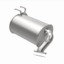 画像をギャラリービューアに読み込む, MagnaFlow BRExhaust 17-19 Honda CR-V 1.5L Muffler Kit