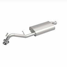 画像をギャラリービューアに読み込む, MagnaFlow BRE Exhaust Kit 03-13 Toyota Corolla 1.8L