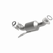 画像をギャラリービューアに読み込む, 360 Degree Image Set