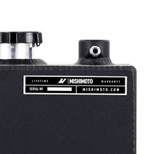 画像をギャラリービューアに読み込む, Mishimoto 18+ Jeep JL / 20+ JT (2.0L/3.6L/3.0L) Coolant Expansion Tank