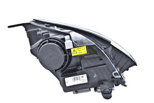 画像をギャラリービューアに読み込む, Hella 2006 Mercedes-Benz R Cls Xen Headlamp Lh