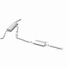 画像をギャラリービューアに読み込む, BRExhaust Exhaust Kit Replacement Lexus