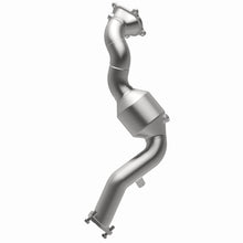 画像をギャラリービューアに読み込む, 360 Degree Image Set