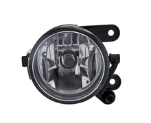 画像をギャラリービューアに読み込む, Hella 2006-2009 Volkswagen Golf Fog Light Assembly Right