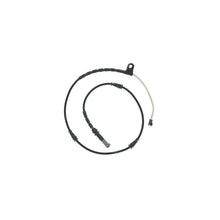 画像をギャラリービューアに読み込む, Brembo OE 2011 BMW X6 Wear Indicator