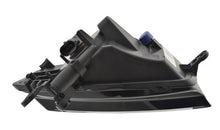 画像をギャラリービューアに読み込む, Hella 2008-2017 Audi A5 Fog Light Left
