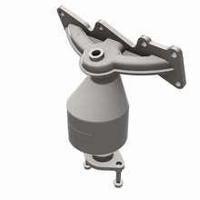 画像をギャラリービューアに読み込む, 360 Degree Image Set