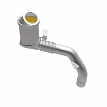 画像をギャラリービューアに読み込む, MagnaFlow 13-17 BMW 550i 4.4L Closed Couple Direct Fit Converter