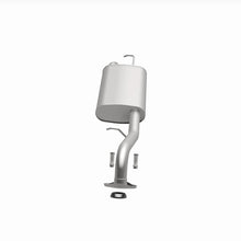 画像をギャラリービューアに読み込む, MagnaFlow BRE Exhaust Kit 03-13 Toyota Corolla 1.8L