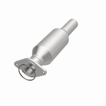 画像をギャラリービューアに読み込む, 360 Degree Image Set