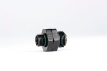 画像をギャラリービューアに読み込む, Aeromotive Fitting - Swivel - ORB-08 / ORB-06