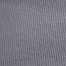 画像をギャラリービューアに読み込む, Covercraft 21-26 Hyundai Sonata Polycotton SeatSaver Custom Second Row Seat Covers