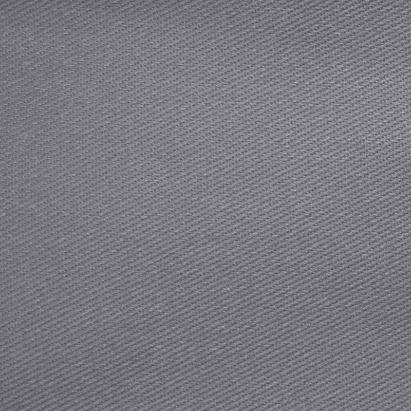Covercraft 26-Toyota RAV4 SE SeatSaver Custom Seat Cover - Polycotton Grey