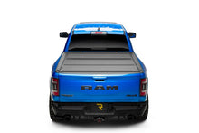 画像をギャラリービューアに読み込む, Extang 07-13 Chevy/GMC Silverado/Sierra (w/o Track Sys - w/OE Bedcaps) 6.5ft. Bed Endure ALX