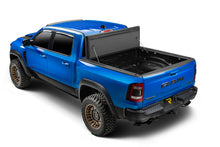 画像をギャラリービューアに読み込む, Extang 07-13 Chevy/GMC Silverado/Sierra (w/o Track Sys - w/OE Bedcaps) 6.5ft. Bed Endure ALX