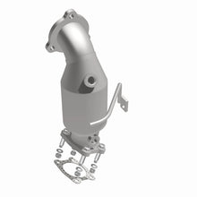 画像をギャラリービューアに読み込む, 360 Degree Image Set