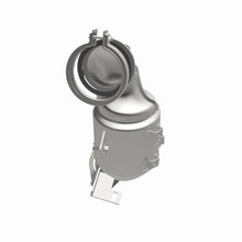画像をギャラリービューアに読み込む, 360 Degree Image Set