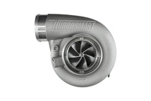 画像をギャラリービューアに読み込む, Turbosmart 7880 V-Band Reverse Rotation 0.96AR Externally Wastegated TS-1 Turbocharger