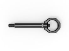 画像をギャラリービューアに読み込む, aFe 23-25 BMW M2 (G87) CONTROL Front / Rear Tow Hook - Black