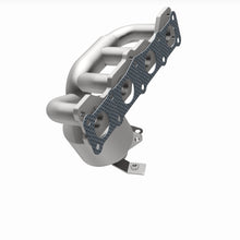 画像をギャラリービューアに読み込む, MagnaFlow 2015 Kia Optima 2.4L Direct Fit Catalytic Converter