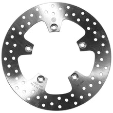 画像をギャラリービューアに読み込む, Brembo OE 03-07 Ducati 749 Dark 748cc 240x4mm Brake Disc - Rear Fixed
