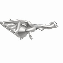 画像をギャラリービューアに読み込む, 360 Degree Image Set