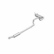 画像をギャラリービューアに読み込む, BRExhaust 18-25 Jeep Wrangler 2.0L Direct-Fit Replacement Exhaust Kit