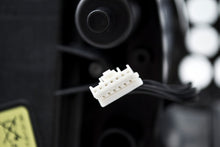 画像をギャラリービューアに読み込む, Hella 2009-2012 BMW 740i Headlight Assembly