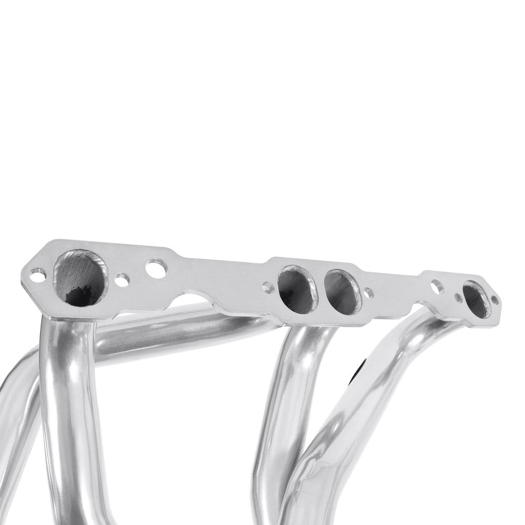 c324a19d203fa5865ae71111e504e6df0d9981af.jpg