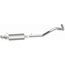 画像をギャラリービューアに読み込む, BRExhaust 15-17 Lincoln Navigator/ Ford Expedition Exhaust Kit