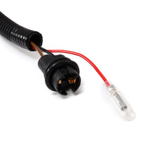 画像をギャラリービューアに読み込む, AlphaRex 19-23 Chevrolet 1500 Wiring Adapter Stock LED Taillight to AlphaRex Taillight Converters